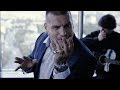 Popek & MaroMaro - Wyłączony Mózg Popek & MaroMaro - Wyłączony Mózg