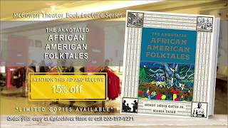 African American Folktales