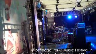 Korean Album Featuring One Way, Big Tone & more.