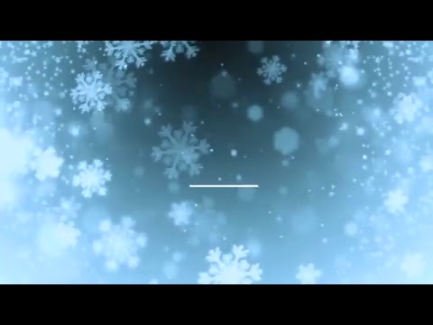 JewelleryMaker LIVE 19/11/2018 1pm - 6pm