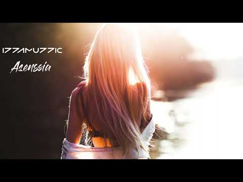 Izzamuzzic, Asenssia - On my own [extended]
