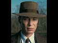 I Am Become Death Oppenheimer Edit