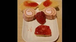 2017　Face lunch Collection(フェイスランチコレクション)