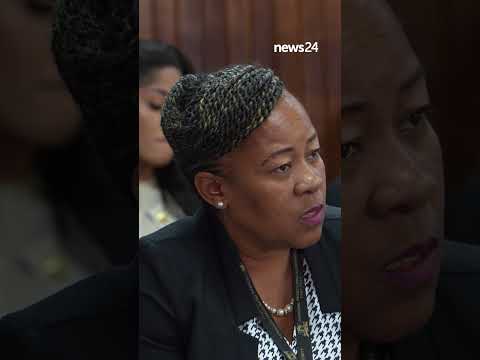 Vusimusi ‘Cat’ Matlala went into ‘hiding’ after December raids