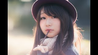 クイズ　２００００問　超難問