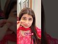 She Has Teeth 🥹 Ashortaday Comedy Funnyshorts Sajidshahid Funny Funnyvideos Couple