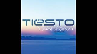 LNQ - People I Used to Know (Tiësto Edit)