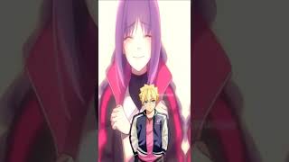 Download lagu Boruto x Sumire | Kawaki x Sarada | Inojin x Himawari | BoruSumi💓💜 | KawaSara💚❤️ | InoHima💙💛 mp3