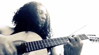 End of Innocence - Kamelot (Acoustic Cover) RMZ