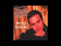 Frans Bauer - Ik wil met jou dansen