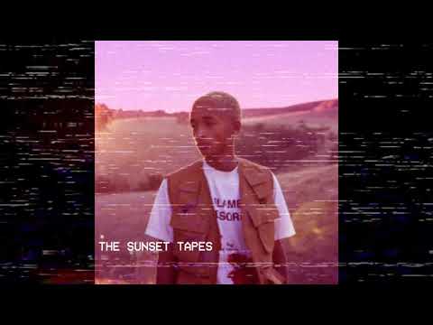Jaden Smith Type Beat 2019 "Great Things"(Prod By Phoenix-Element) |The Sunset Tapes Type Beat