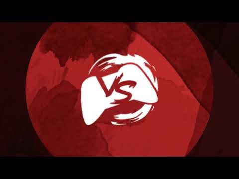 VS Weekly 7/18/19 - Winners Qtrs - Dath (Greninja) vs Ur2Slow (Sonic) - SSBU