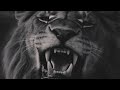 Keskin - ASLAN YAKIŞMAZ KAFESTE (Music Video)