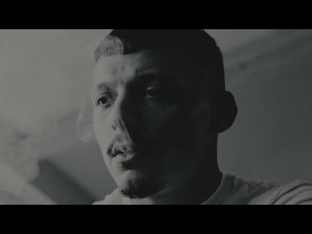 ASLAN YAKISMAZ KAFESTE jetzt Video ansehen