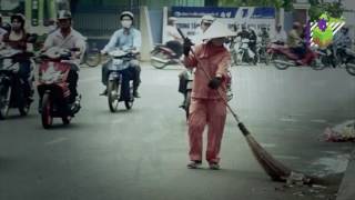 Download lagu sến -Ngọc Sơn karaoke best chuẩn mp3 Download lagu sến -Ngọc Sơn karaoke best chuẩn mp3