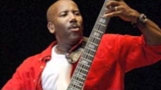 NATHAN EAST &quot;Love TKO&quot; with Foreplay &amp; Rubin Studdard