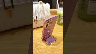 Download lagu case hp hello kitty mp3 Download lagu case hp hello kitty mp3