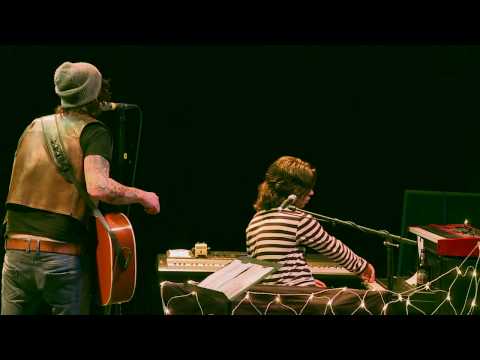 Best Thing You Never Had - Butch Walker