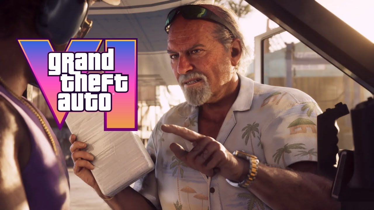 100 COSAS que DEBES SABER de GTA 6 (Despues del Trailer 2)