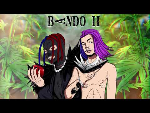 Video thumbnail for Skunk