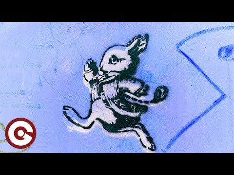 Wonderland Remix Groove ft. DKS & Ashley Slater | Top Electric Funk 2024