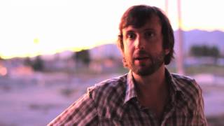 &quot;The State of 24 Hours&quot; w/ The Whiskey Saints