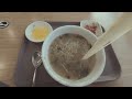 Clip 1