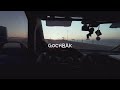Clip 3