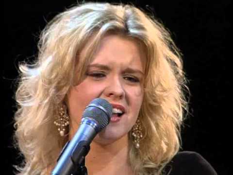 Thumbnail for His Life For Mine video