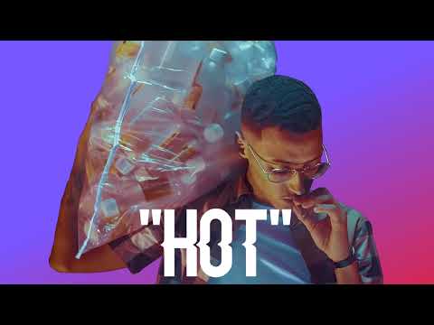 [FREE] Freeze Corleone x VALD Type Beat "HOT" (Prod. ElekTrip)