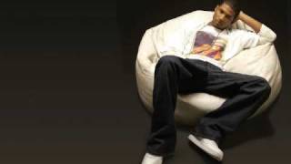 Usher - Just Be (NEW ALBUM 2010 lyrics)