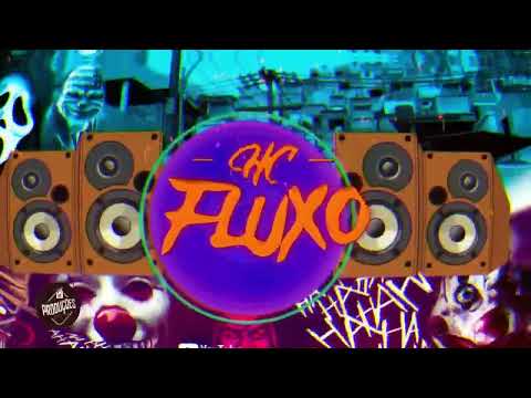 MONTAGEM GRAVITACIONAL - MC DIGUINHO E MC JAJAU ( DJ IVANZK )