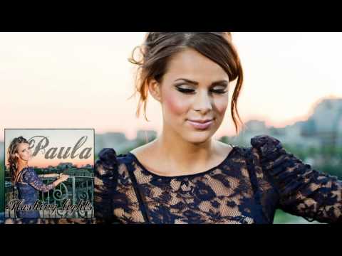 Paula Marciniak Flashing Lights