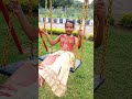 Choti Si Pyari Si Nanhi Si