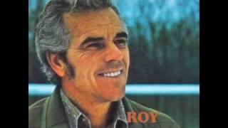 Roy Drusky "Jody And The Kid"