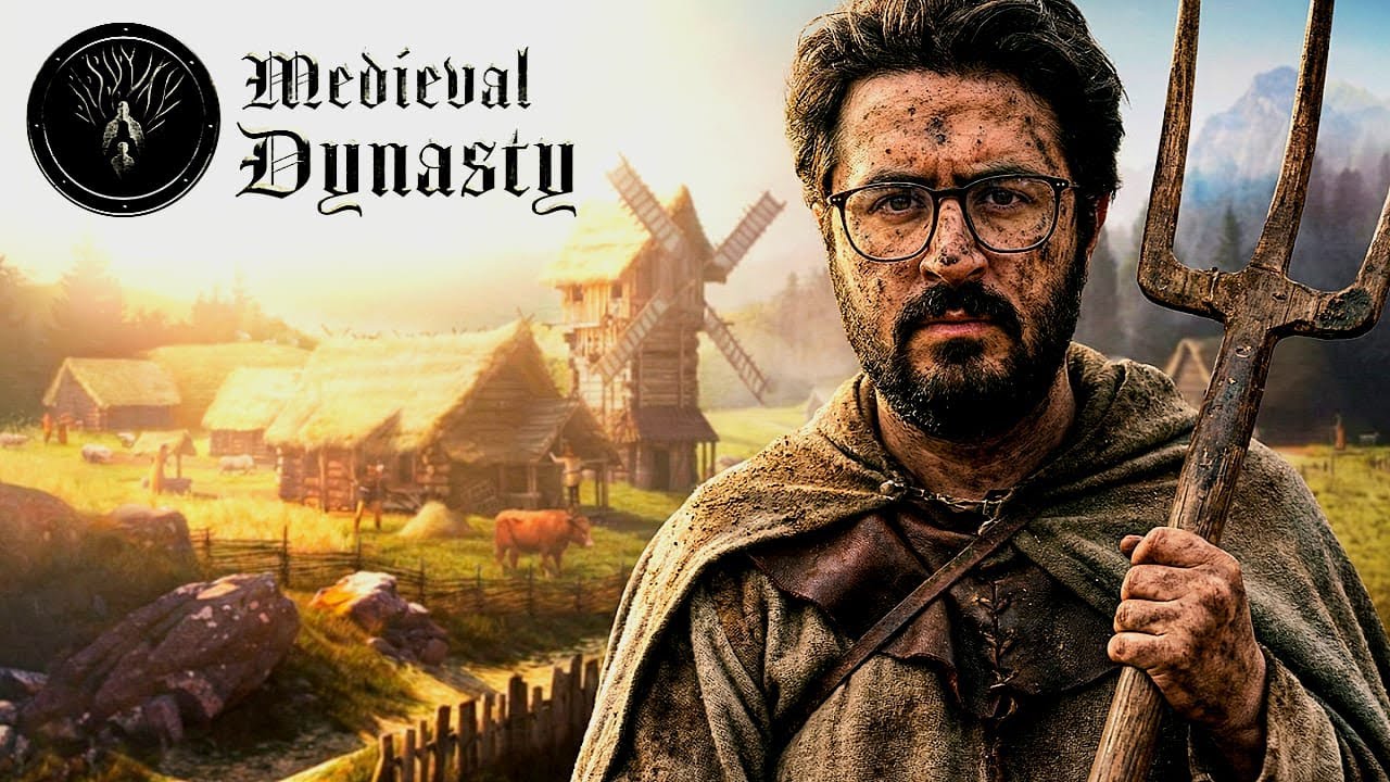 Excalibur G870 Oyun Bilgisayarı | Mete Özbey (Easter GamersTv)