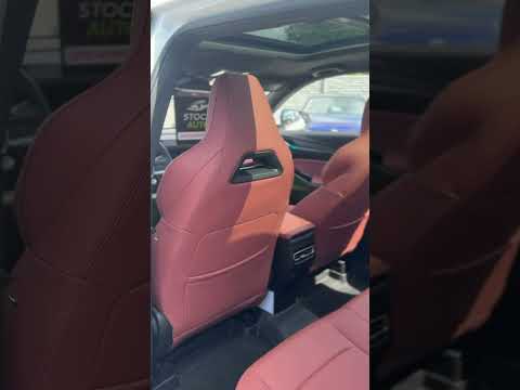 фото changan x5 plus i 0