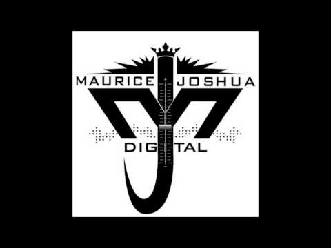 (2010) Maurice Joshua feat. Andrea Love - More Love [Maurice Joshua Main Mix]