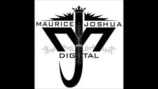 (2010) Maurice Joshua feat. Andrea Love - More Love [Maurice Joshua Main Mix]