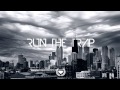 DJ Snake - Bird Machine feat. Alesia [FREE DL ...