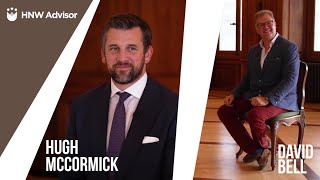 Dr. Hugh McCormick: Inside the Extraordinary Copperfield School Experience 🏂🏔️