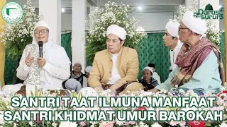 Download lagu Manaqib Apa Sepuh KH Ahmad Busyiri Muslim... mp3