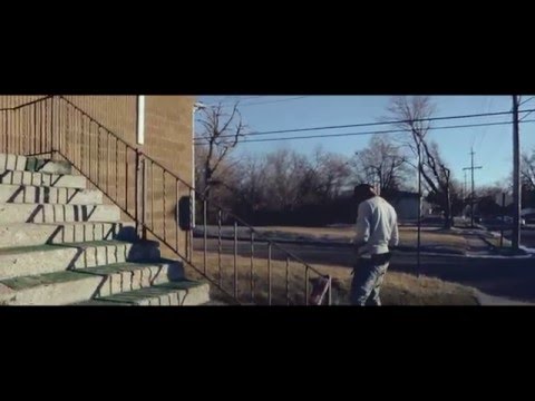 Darri - Darri_Promo Ft. HollywoodStreetSavage x Mackk Myron "Official Music Video" | HD1080p"