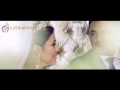 Farrux Xamrayev - Singlim (Official Music Video ...