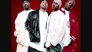 TQ feat Jagged Edge   I Remember