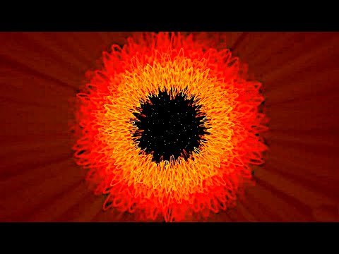 144.72 Hz | Improve Male Stamina with Tantric Mars Music - Masculine Energy Healing Sleep Meditation