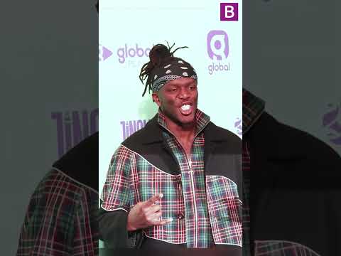 New Prime energy drink is hitting UK, KSI and Logan Paul announce