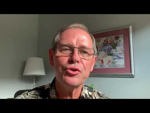 Unworthiness vs Humility I Samuel 17:45-47