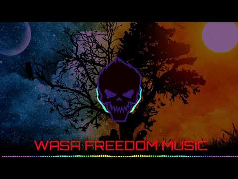 Innawa ma yahathin (Adare kaale) Remix bess 🎧🎧