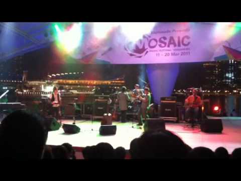 download lagu mp3 mp4 Raw Earth Band, download lagu Raw Earth Band gratis, unduh video klip Raw Earth Band
